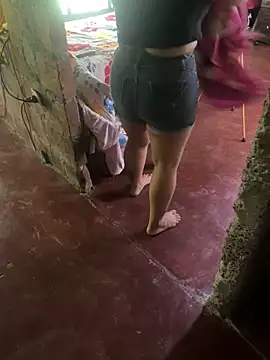 lady_and_charly webcam