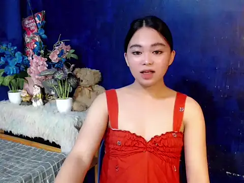 lustfullakim - Lustfullakim's free webcam