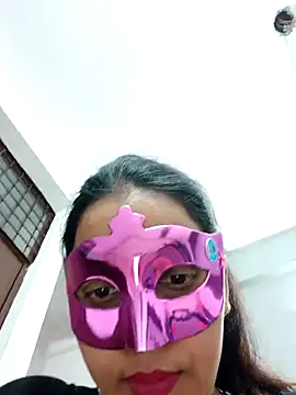 Shivani_hotty webcam