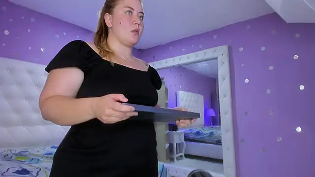 rousse_millers webcam