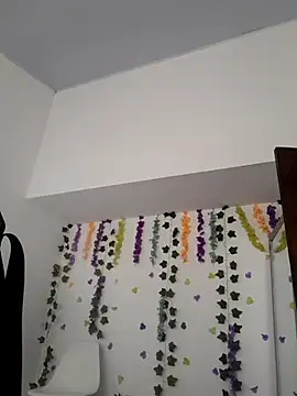 Ariana_Castillo__ webcam