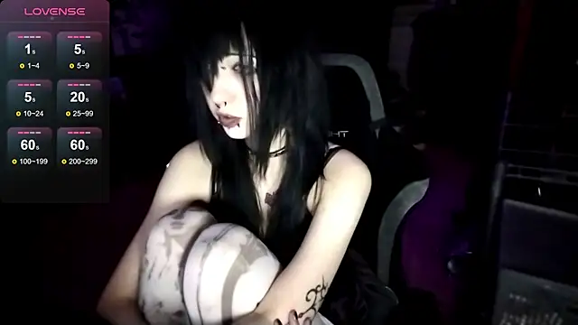 Shempert_ghot webcam