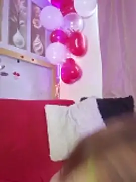 marilyn_love6969 - Marilyn_love6969's free webcam