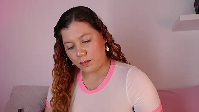 Coffee_Dreams webcam