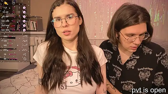 passiondesire_ live sex cam