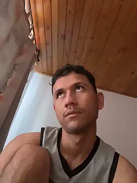 Michaell_Spinelly webcam