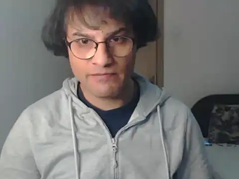 wildpussycat23 webcam