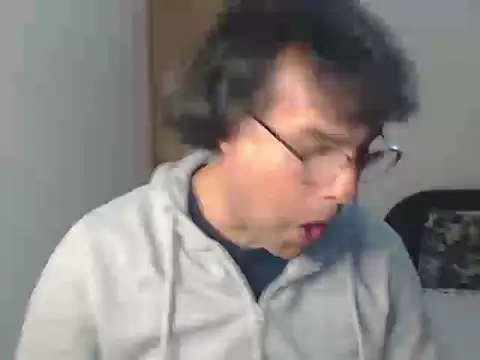 wildpussycat23 webcam