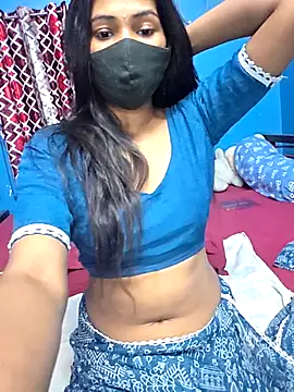 priya_04 - Priya_04's free webcam - UK Sex Cams