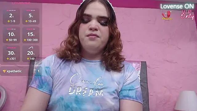 Pearl_Michelts webcam