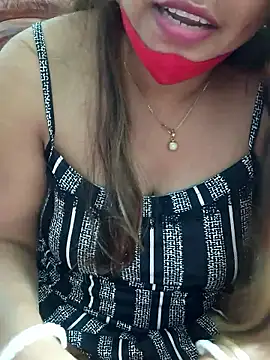 bongqueen9 - BongQueen9's free webcam - UK Sex Cams