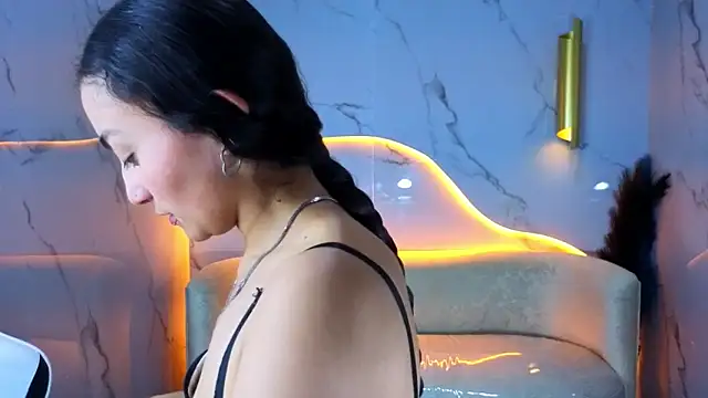 Sweet_Morita_Tx webcam