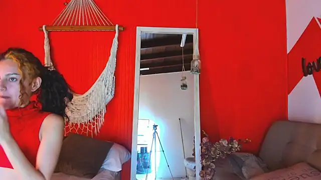 maria_Turner1 live sex cam