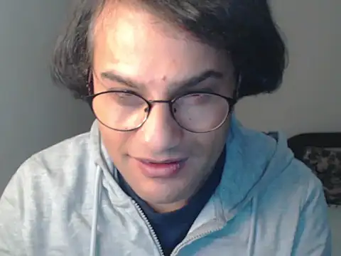 wildpussycat23 webcam