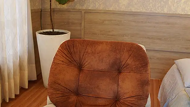 Ethan_occonor webcam