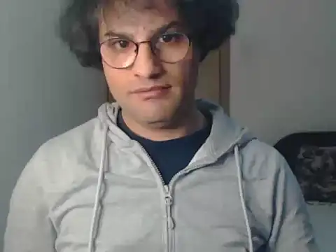 wildpussycat23 webcam