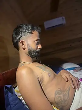 bigfatdick111 live sex cam