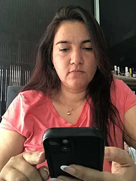 Sweet Dulce Xxx (Sweetdulcexxx)