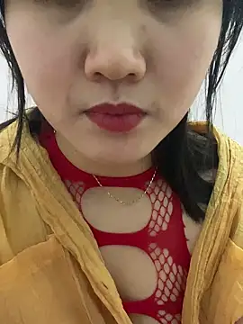 Anna-babu webcam stripchat model stream image