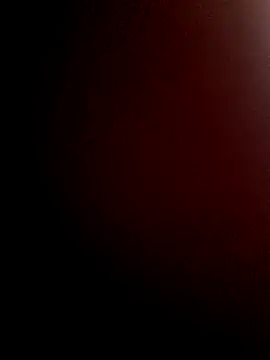 yellowwetfox live sex cam