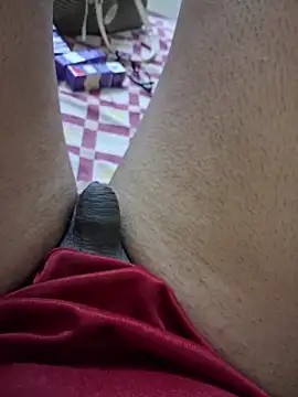 sissydoggy (Ask my age) - Cum on big dildo and blowjob