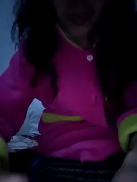 altinya live sex cam