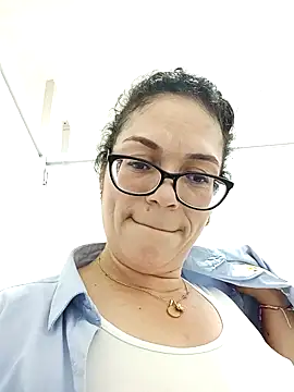 Aliciia_cute1 webcam