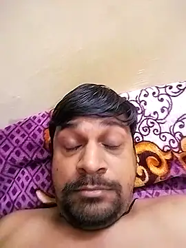 sexyhotsunny (M young) - Intimate with ???