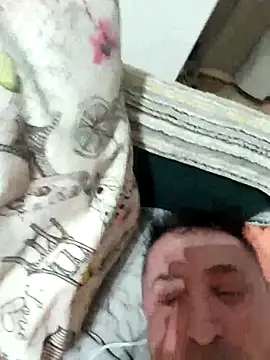 KolegaNudziarz webcam