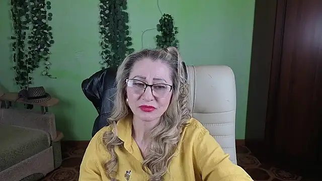 habibi_honeyy - Habibi_Honeyy's free webcam - UK Sex Cams