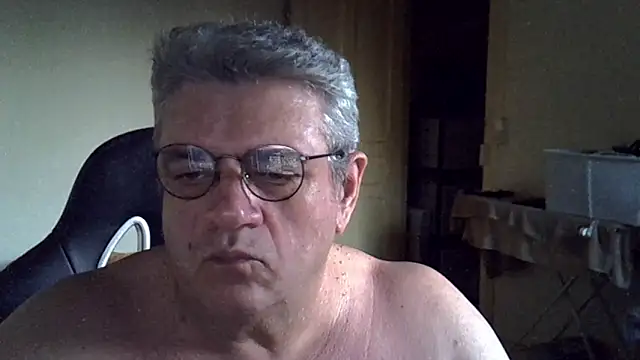 _hippo_ (M mature) - cum