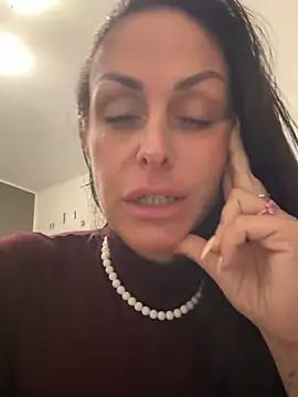 amandaart (F milf) - Tette fuori in pubblico