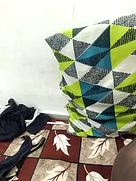 Urs_sassyshikha webcam