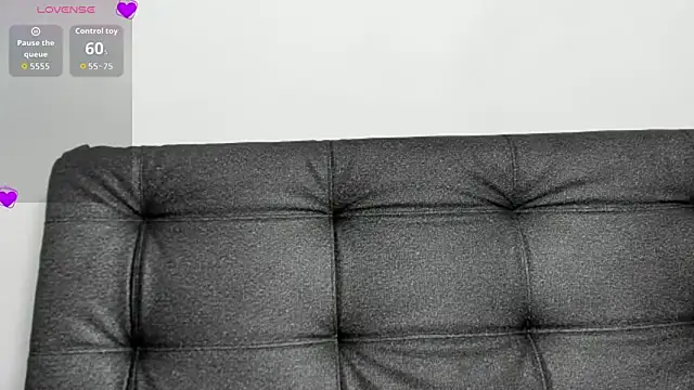 Cherrysweetyx webcam