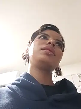 GrishaMochka webcam stripchat model stream image