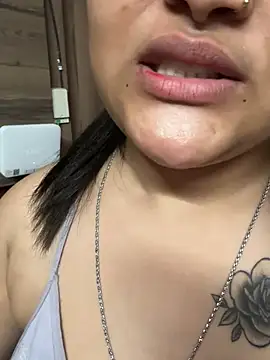 HotNeha08