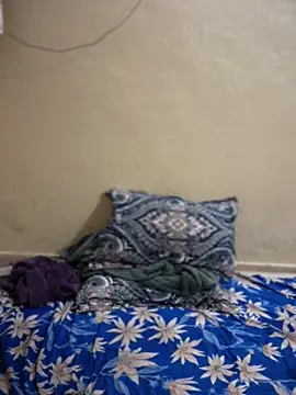 chubbyboy0 (M young) - Cum show and ass hole fingering 🥰