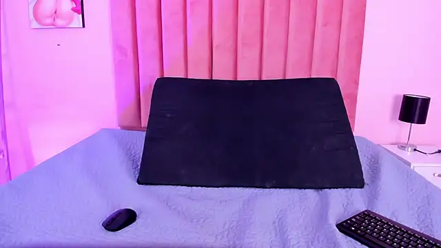 _sweet_kiittyy_ webcam