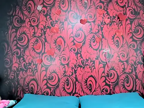 Rachel_sweety1 webcam