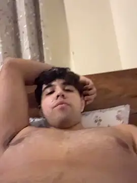 lucasmaxtoy (M young) - 1000