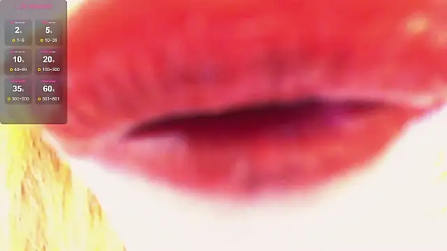 softlysoftlyasbeauty