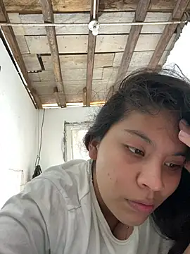 moncerrat_luna webcam