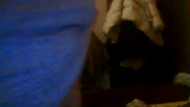 ShawnaAdams live sex cam