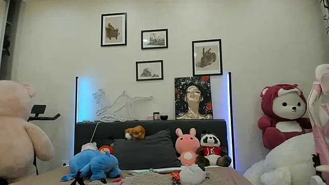 dolly_ll live sex cam