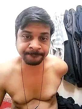 Sexyhotsunny live sex cam