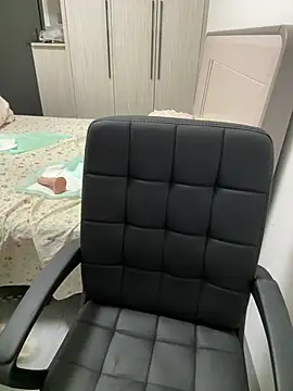 美女minnie566在线直播