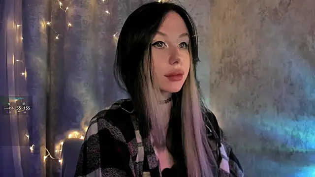 elenaaddiction webcam