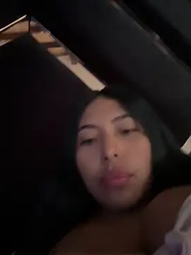 emmyjhonson07 webcam