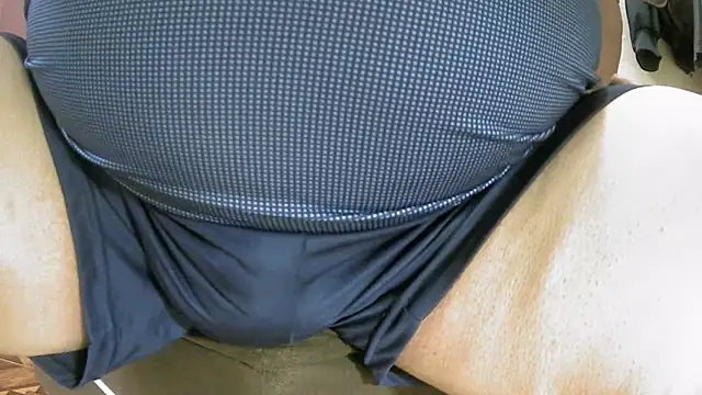 mateo-35audit webcam