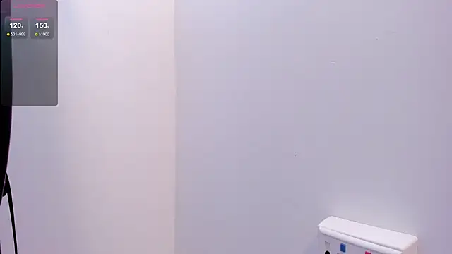 Ian_Castillo_ webcam